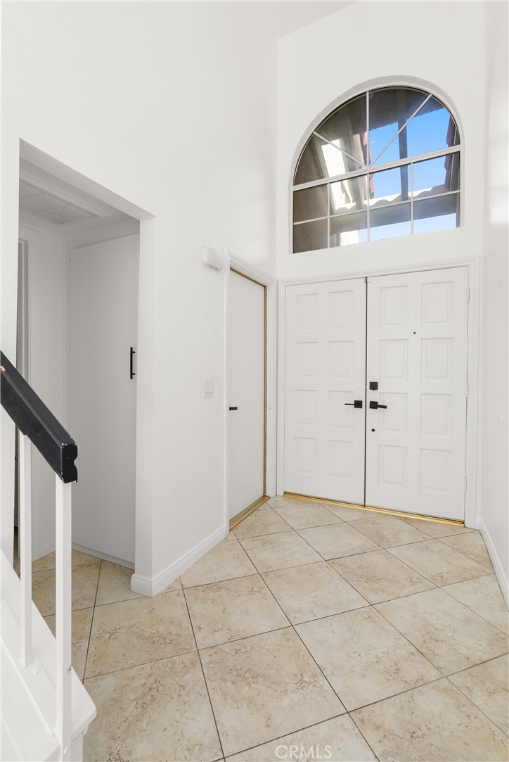 4 Daffodil Rancho Santa Margarita, CA 92688 - Photo 5 of 31