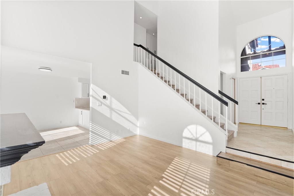 4 Daffodil Rancho Santa Margarita, CA 92688 - Photo 6 of 31