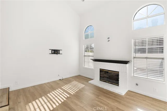 $4,050 | 4 Daffodil, Rancho Santa Margarita, CA 92688