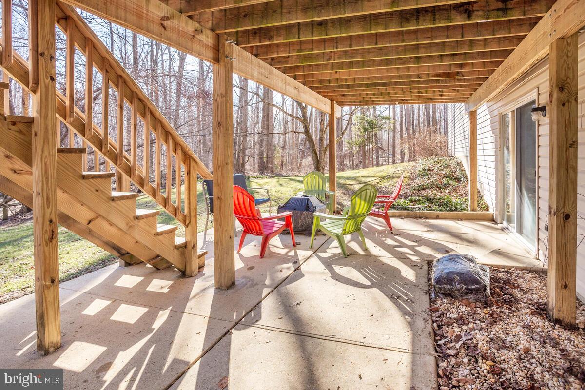 1820 Holland Cliffs Road Huntingtown, MD 20639 - Photo 39 of 43
