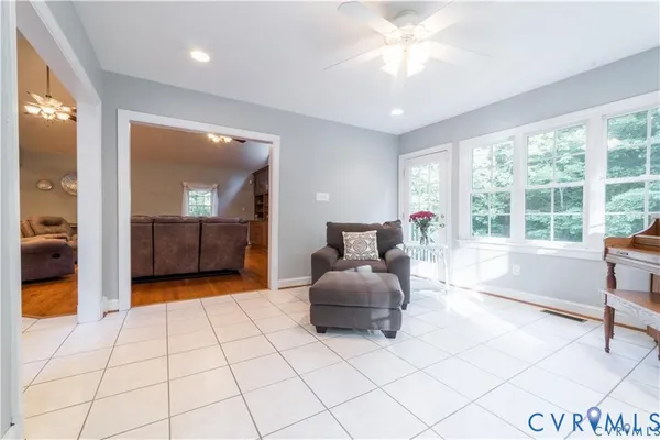 $765,000 | 13501 Blue Heron Circle, Chesterfield, VA 23838
