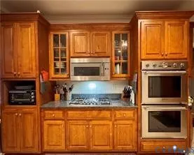 $765,000 | 13501 Blue Heron Circle, Chesterfield, VA 23838