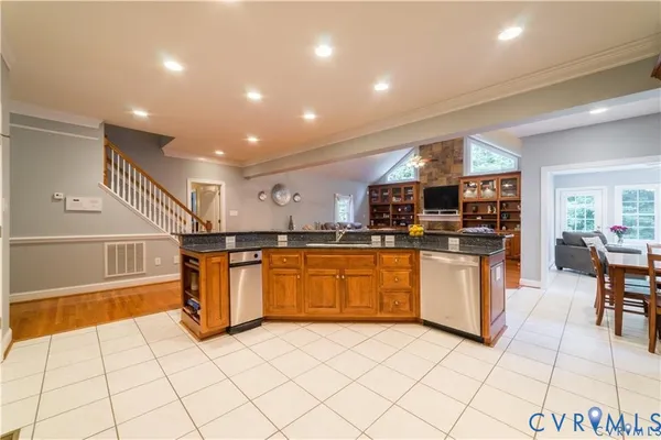 $765,000 | 13501 Blue Heron Circle, Chesterfield, VA 23838