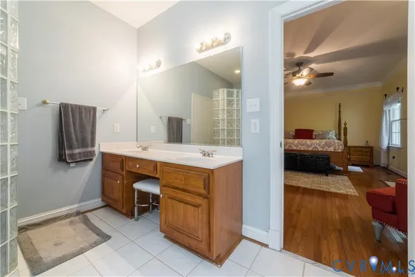 $765,000 | 13501 Blue Heron Circle, Chesterfield, VA 23838