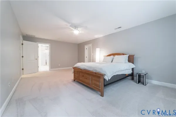 $765,000 | 13501 Blue Heron Circle, Chesterfield, VA 23838