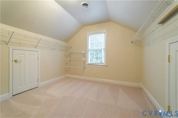 $765,000 | 13501 Blue Heron Circle, Chesterfield, VA 23838