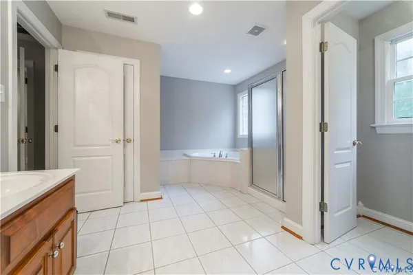 $765,000 | 13501 Blue Heron Circle, Chesterfield, VA 23838