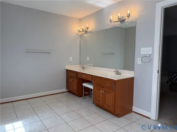 $765,000 | 13501 Blue Heron Circle, Chesterfield, VA 23838