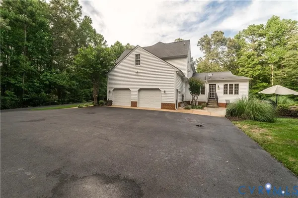 $765,000 | 13501 Blue Heron Circle, Chesterfield, VA 23838