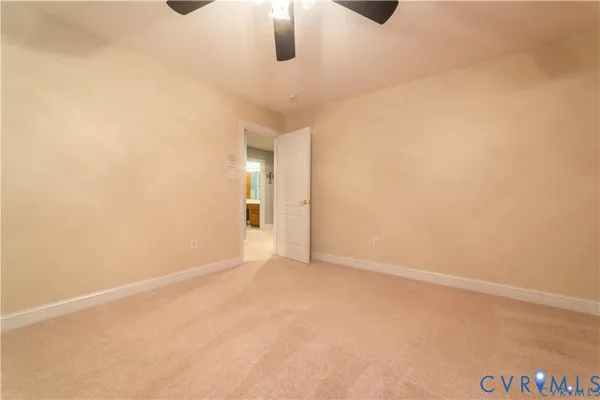 $765,000 | 13501 Blue Heron Circle, Chesterfield, VA 23838