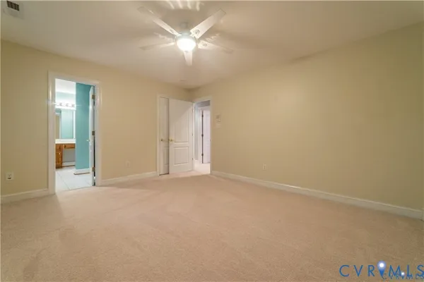 $765,000 | 13501 Blue Heron Circle, Chesterfield, VA 23838