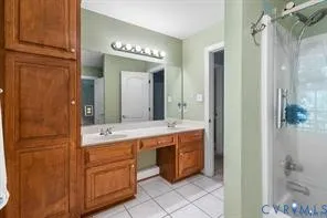 $765,000 | 13501 Blue Heron Circle, Chesterfield, VA 23838