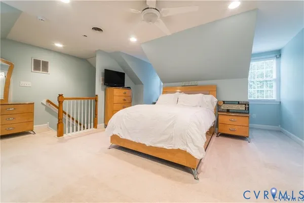 $765,000 | 13501 Blue Heron Circle, Chesterfield, VA 23838