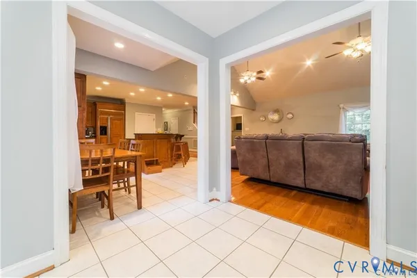 $765,000 | 13501 Blue Heron Circle, Chesterfield, VA 23838