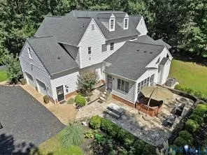 $765,000 | 13501 Blue Heron Circle, Chesterfield, VA 23838