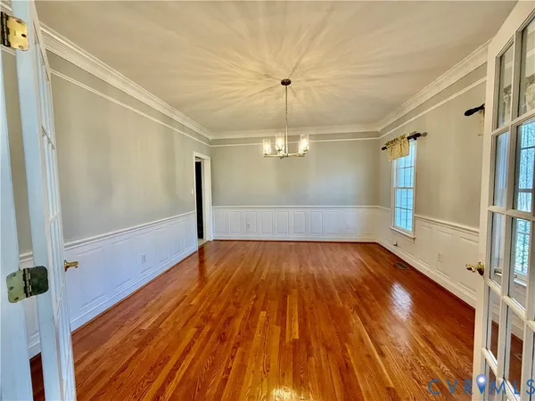 $765,000 | 13501 Blue Heron Circle, Chesterfield, VA 23838