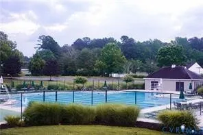 $765,000 | 13501 Blue Heron Circle, Chesterfield, VA 23838