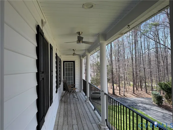 $765,000 | 13501 Blue Heron Circle, Chesterfield, VA 23838