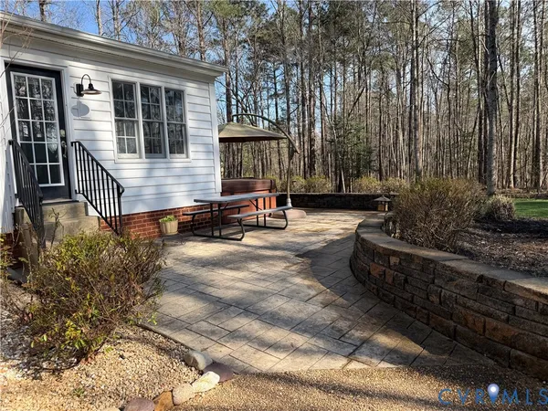 $765,000 | 13501 Blue Heron Circle, Chesterfield, VA 23838