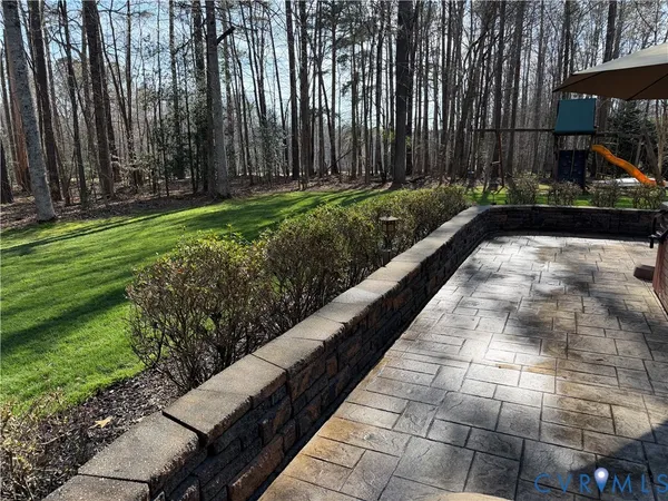 $765,000 | 13501 Blue Heron Circle, Chesterfield, VA 23838