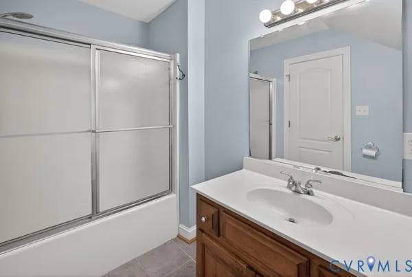 $749,950 | 13501 Blue Heron Circle, Chesterfield, VA 23838