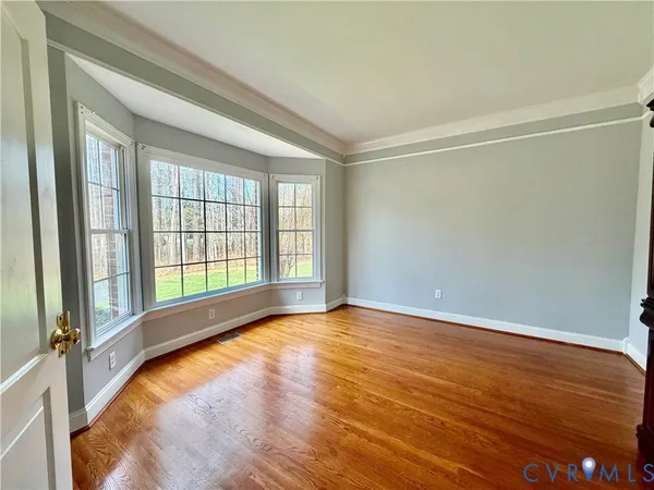 $765,000 | 13501 Blue Heron Circle, Chesterfield, VA 23838