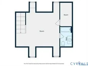 $749,950 | 13501 Blue Heron Circle, Chesterfield, VA 23838