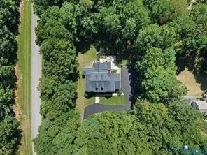 $749,950 | 13501 Blue Heron Circle, Chesterfield, VA 23838