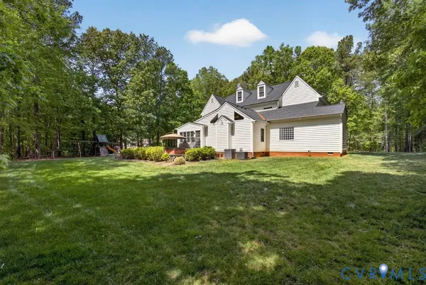 $749,950 | 13501 Blue Heron Circle, Chesterfield, VA 23838
