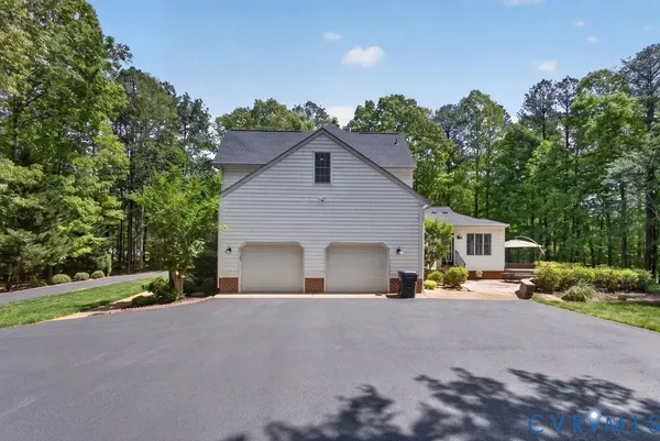 $749,950 | 13501 Blue Heron Circle, Chesterfield, VA 23838