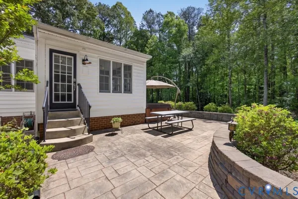 $749,950 | 13501 Blue Heron Circle, Chesterfield, VA 23838