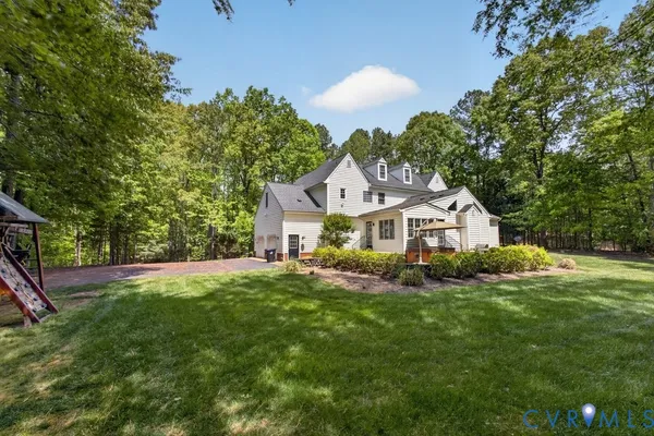 $749,950 | 13501 Blue Heron Circle, Chesterfield, VA 23838