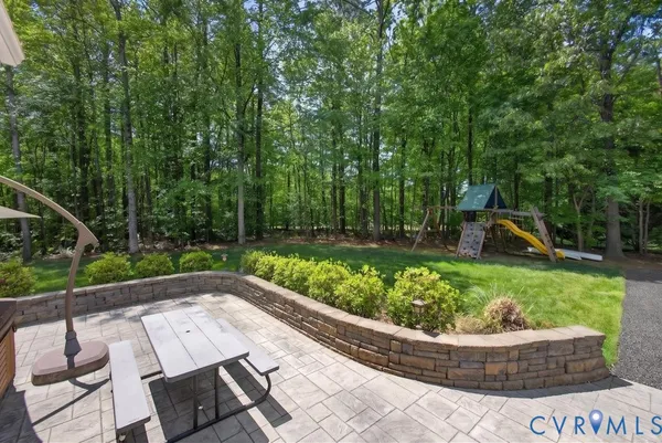 $749,950 | 13501 Blue Heron Circle, Chesterfield, VA 23838