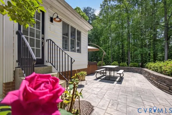 $749,950 | 13501 Blue Heron Circle, Chesterfield, VA 23838