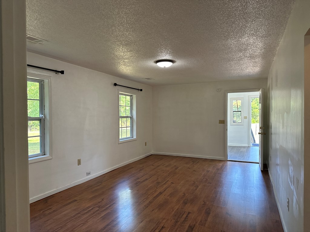 800 Mountain Loop Road Northwest Sugar Valley, GA 30746 - Photo 10 of 23 Gallery Image 10