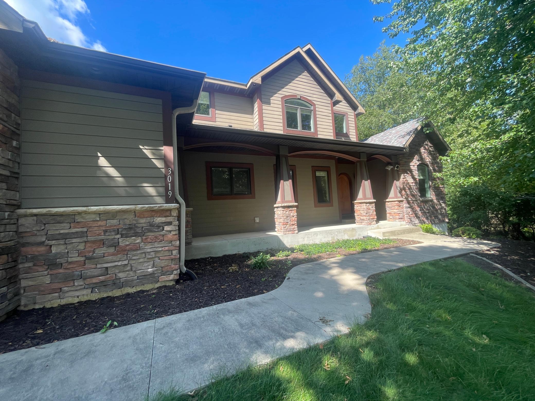 3019 Thaddeus Road Southwest Rochester, MN 55902 - Photo 1 of 47 Gallery Image 1