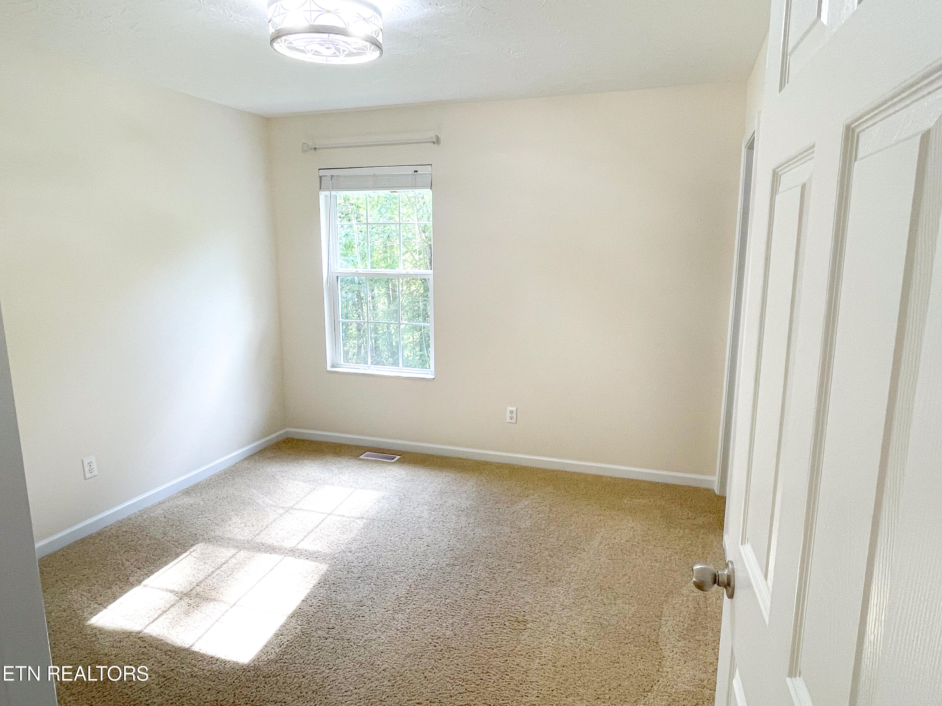 457 Shady Road Oliver Springs, TN 37840 - Photo 14 of 60 bedroom 1