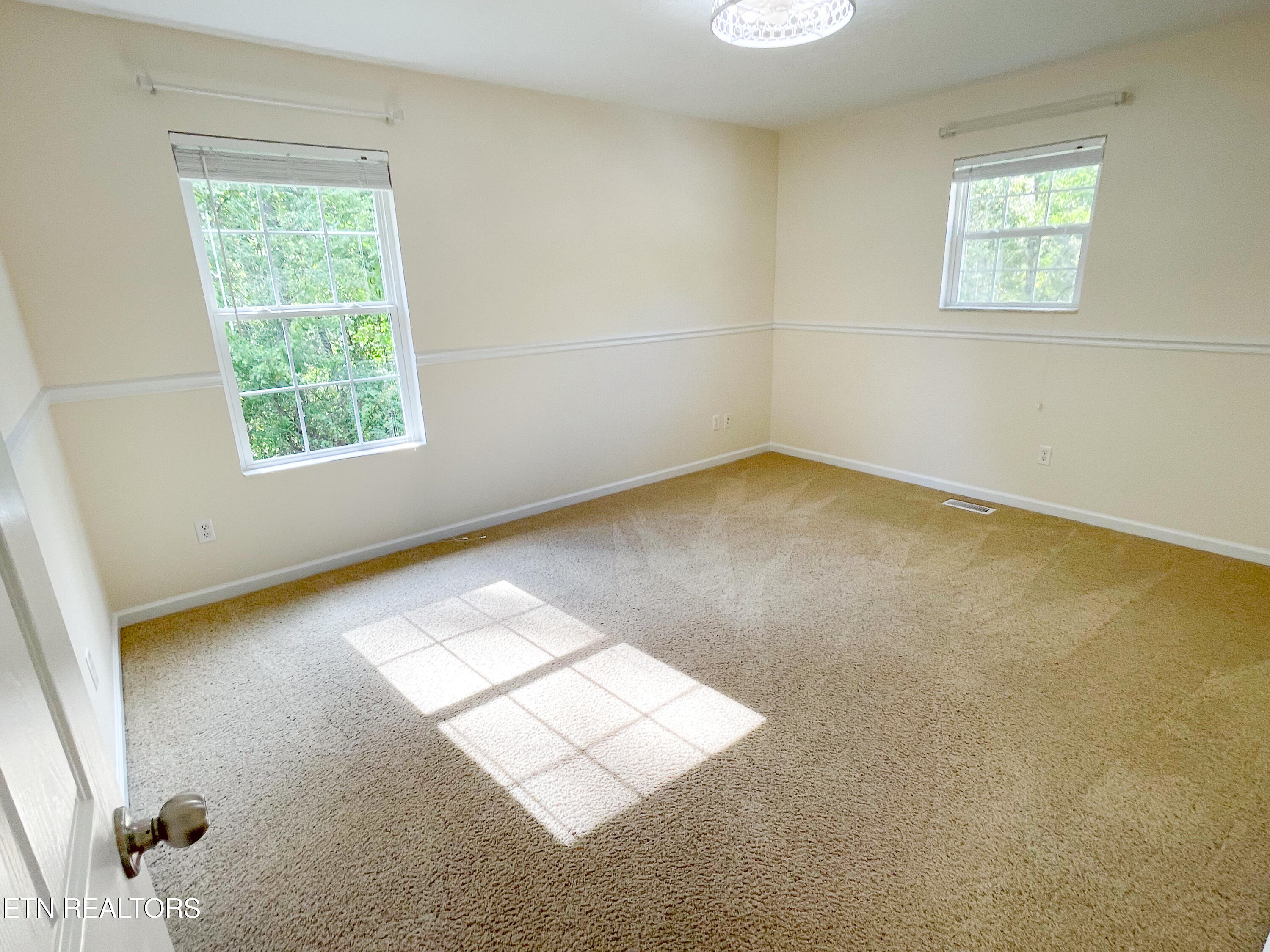 457 Shady Road Oliver Springs, TN 37840 - Photo 15 of 60 Bedroom 2