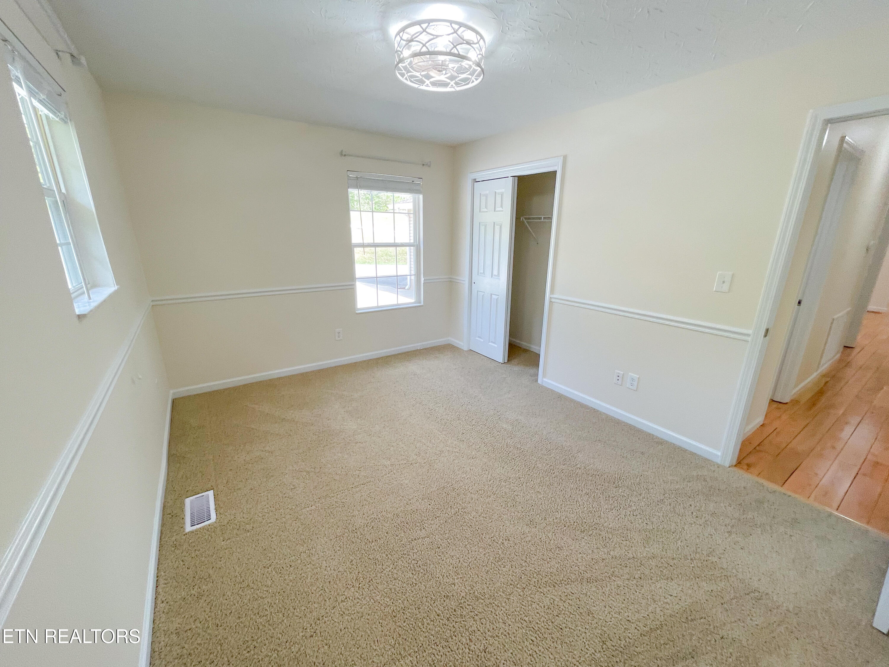 457 Shady Road Oliver Springs, TN 37840 - Photo 16 of 60 BR 3