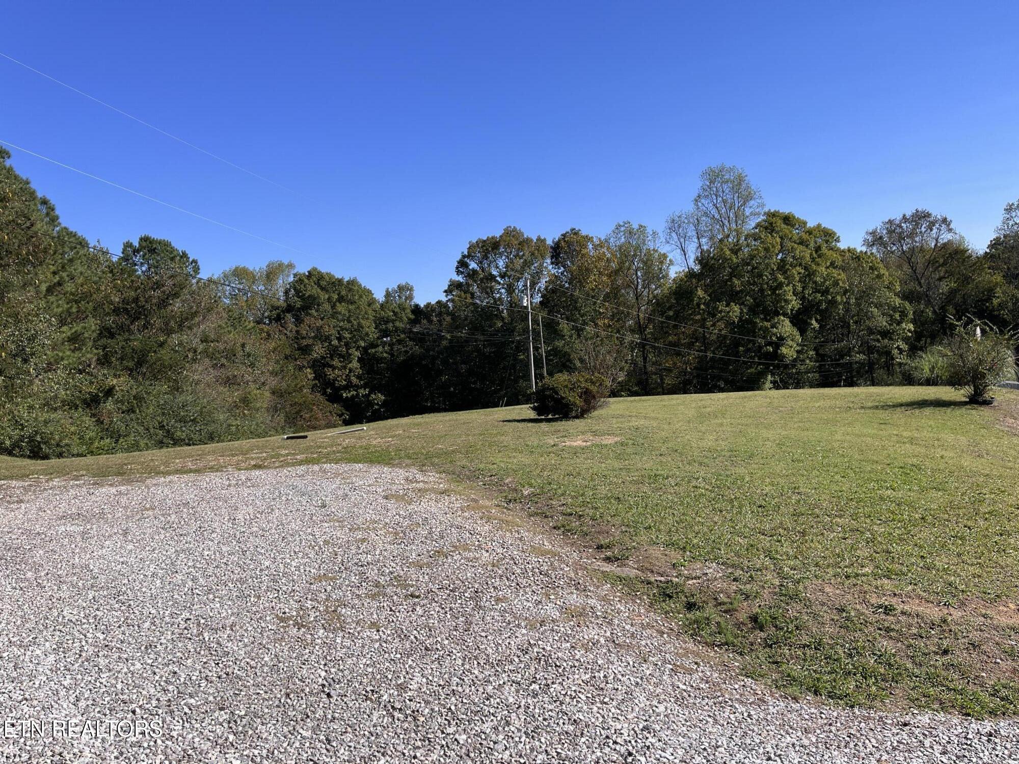 457 Shady Road Oliver Springs, TN 37840 - Photo 38 of 60 IMG_5420