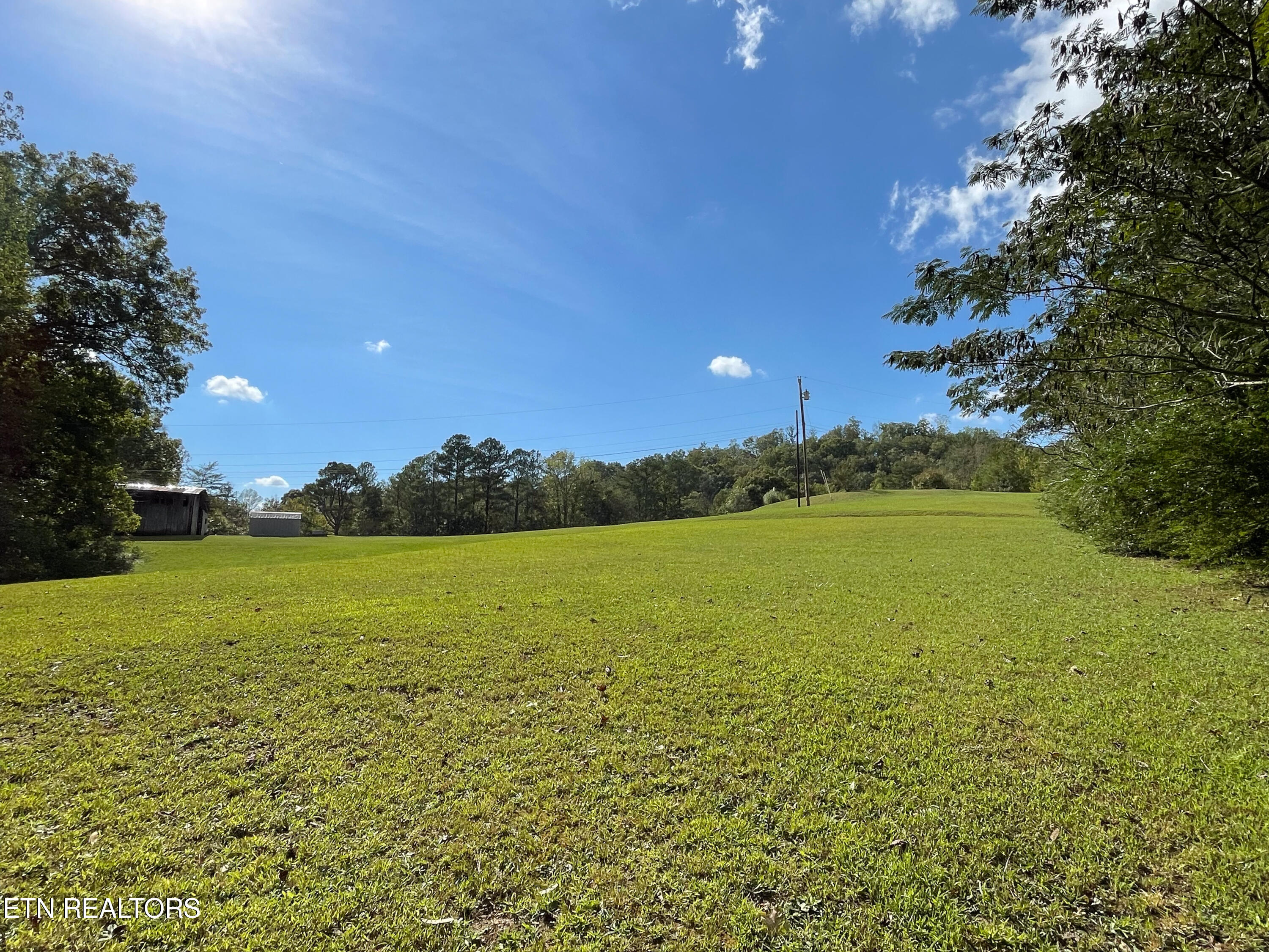 457 Shady Road Oliver Springs, TN 37840 - Photo 52 of 60 field