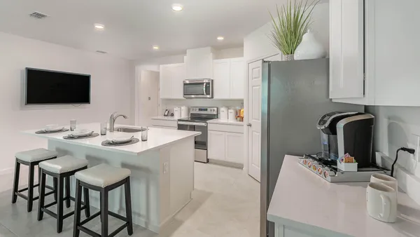 $348,130 | 1090 Northeast 15th Avenue, Okeechobee, FL 34972