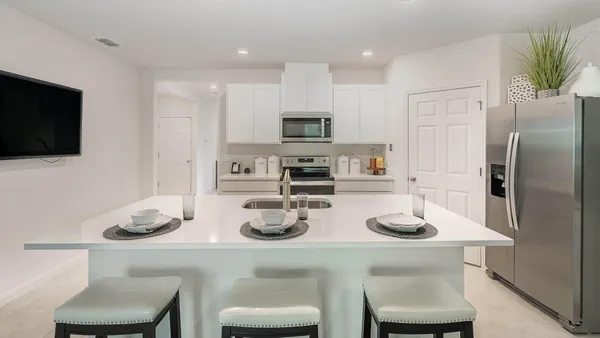 $348,130 | 1090 Northeast 15th Avenue, Okeechobee, FL 34972