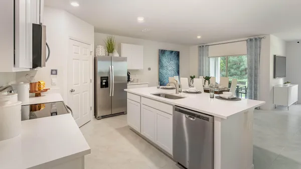 $348,130 | 1090 Northeast 15th Avenue, Okeechobee, FL 34972