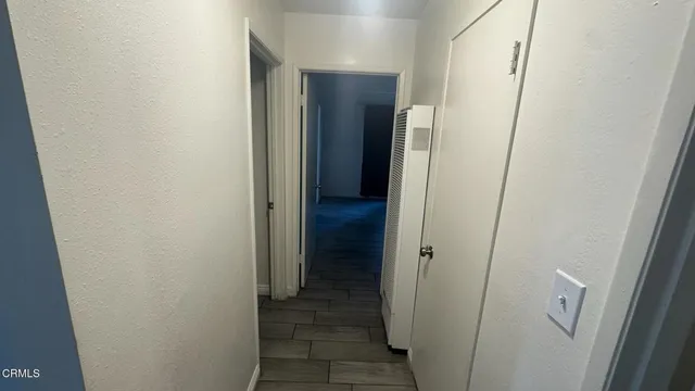 $2,900 | 723-723 Ivywood Drive, Unit 723, Oxnard, CA 93030