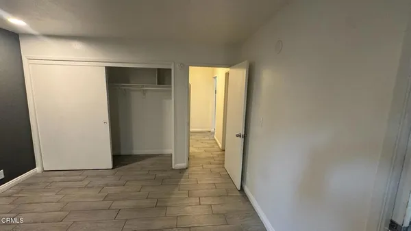 a view of a hallway
