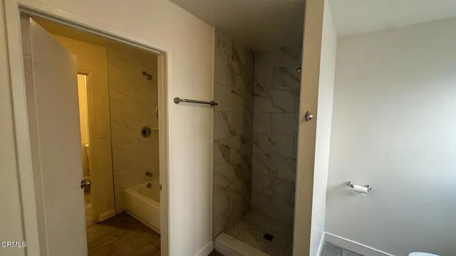 $2,900 | 723-723 Ivywood Drive, Unit 723, Oxnard, CA 93030