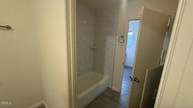 $2,900 | 723-723 Ivywood Drive, Unit 723, Oxnard, CA 93030