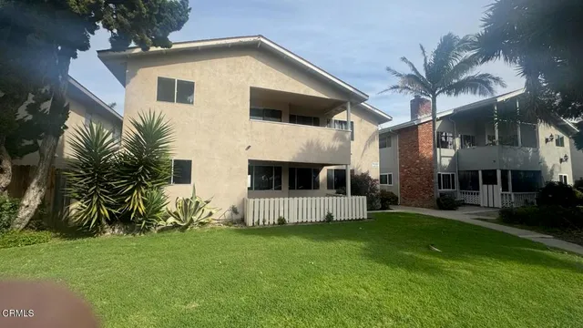 $2,900 | 723-723 Ivywood Drive, Unit 723, Oxnard, CA 93030