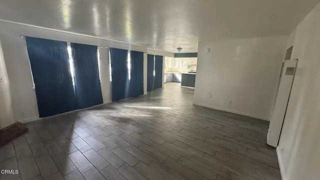 $2,900 | 723-723 Ivywood Drive, Unit 723, Oxnard, CA 93030